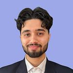Moeed Akhter