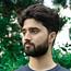 Moeed Akhter