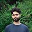 Moeed Akhter