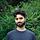 Moeed Akhter