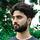 Moeed Akhter