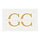 Gold Consults