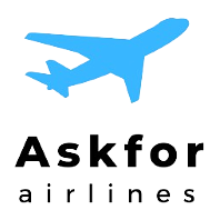 Ask For Airlines