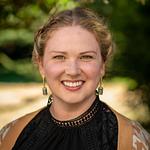 Kate Nickelchok