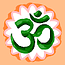 Vinay Paramanand