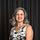 Eve Layman