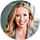 Laura Friesen