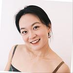 Menchie Wu