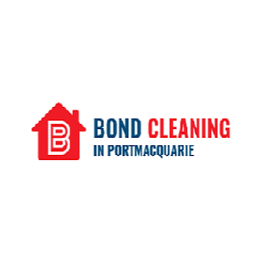 Cleaning Macquarie