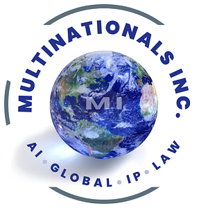 MultiNationals Inc.
