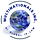 MultiNationals Inc.