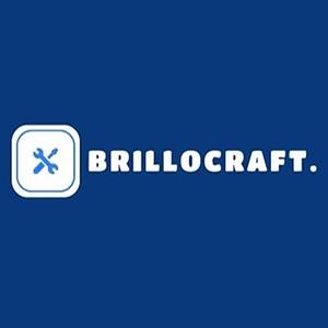BrilloCraft (BrilloCraft)