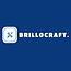 BrilloCraft (BrilloCraft)