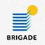 Brigade Eternia
