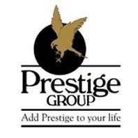 Prestige Suncrest