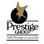 Prestige Suncrest