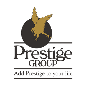 Prestige Southern Star