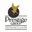 Prestige Southern Star