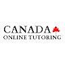 Canada Online Tutoring