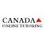 Canada Online Tutoring