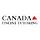 Canada Online Tutoring