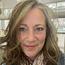 Sheri Haslam Easterbrook