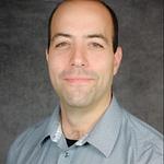 Eric Habib