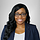 Claudette Hutchinson