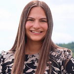 Chloé St-Martin