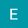 Engilla Loo