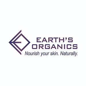 Earth's Organics