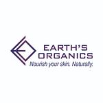 Earth's Organics