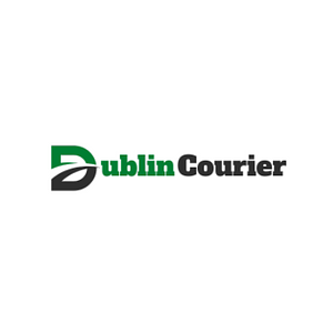 Dublin Courier Hub