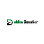 Dublin Courier Hub