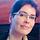 Guita Movallali