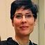 Guita Movallali