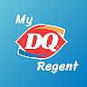 DQ Regent Digital