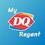 DQ Regent Digital
