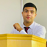 Atif Mehmood