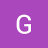 GoMyTax Services