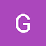 GoMyTax Services