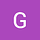 GoMyTax Services