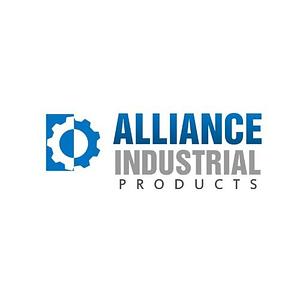 alliance industrial