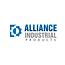 alliance industrial