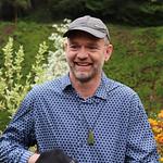Steve Pedersen