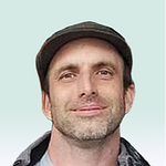 Billy Franklin