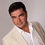 Khaled Shariff