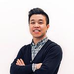 Jonathan Lau
