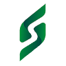 Cryptographic Solutions