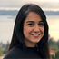 Sanaz Tavakkol